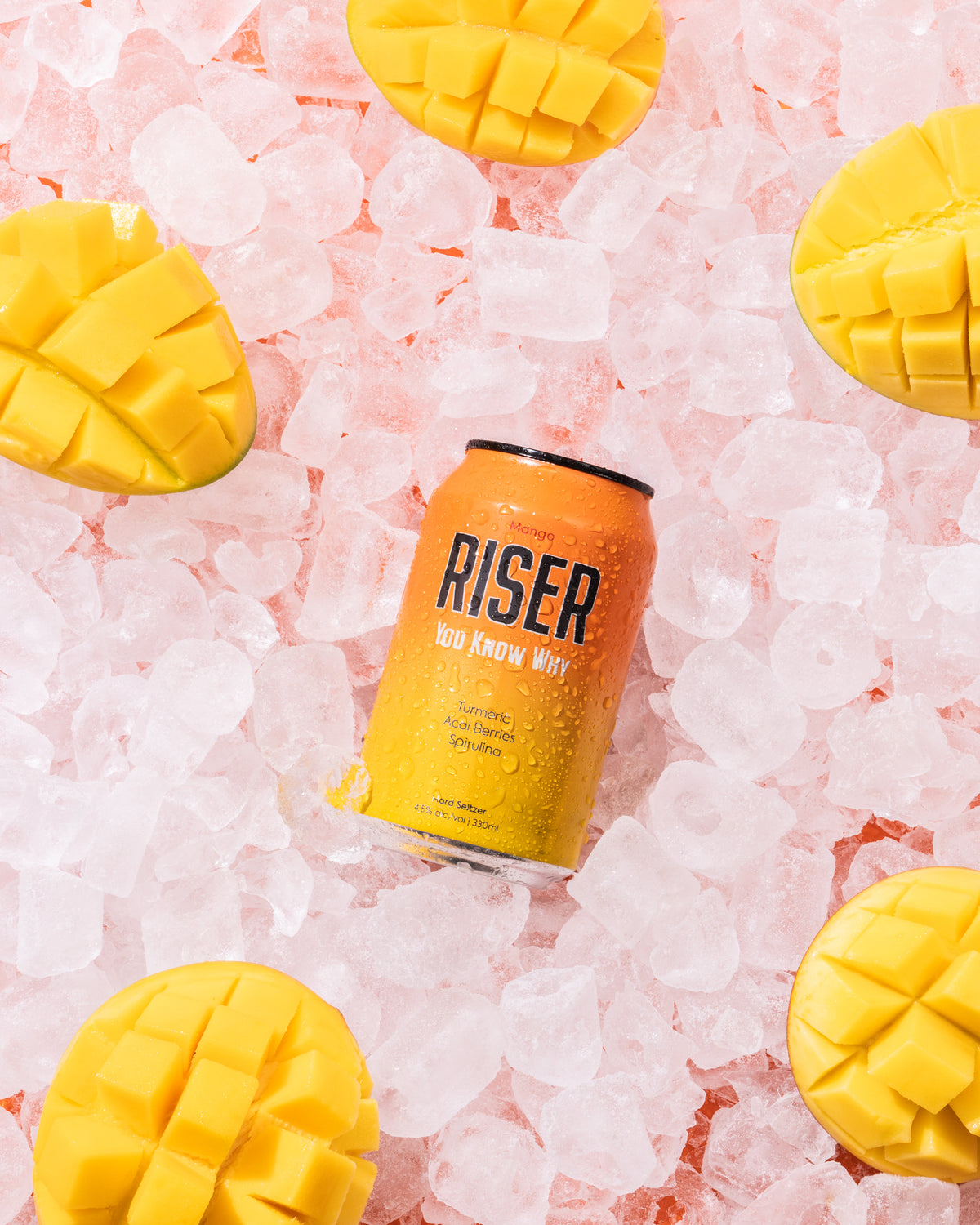 RISER