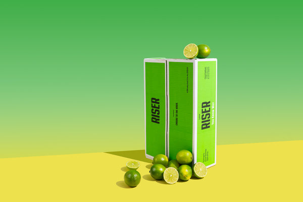 Lime